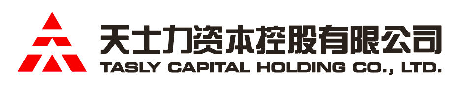 4399js金莎国际资本控股有限公司