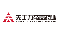 4399js金莎国际帝益药业