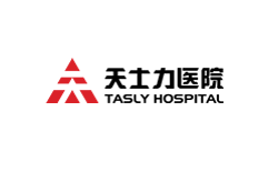 天津北辰4399js金莎国际医院