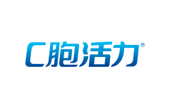 吉林4399js金莎国际矿泉饮品有限公司